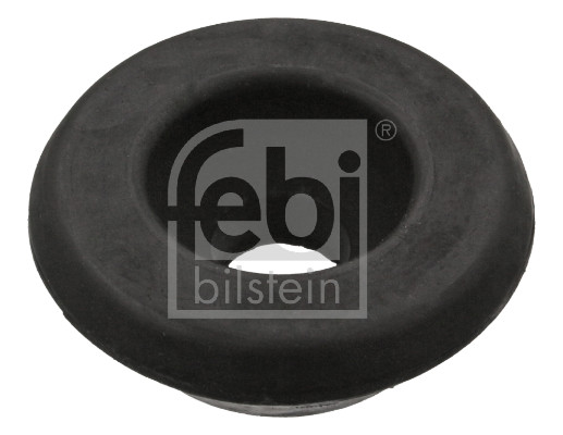 Febi 14156