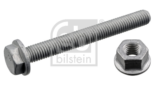 Febi 29279 Control Arm Bolt