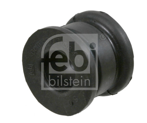Febi 01084 Anti Roll Bar Bush