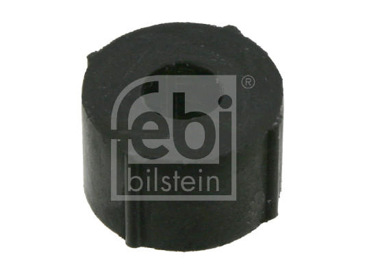 Febi 26866 Anti Roll Bar Bush
