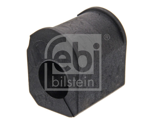 Febi 12150 Anti Roll Bar Bush