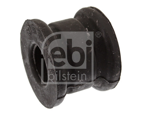 Febi 08746 Anti Roll Bar Bush