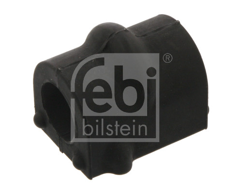 Febi 02967 Anti Roll Bar Bush