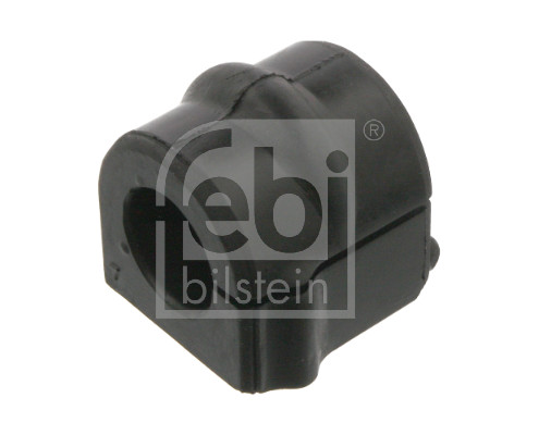 Febi 36543 Anti Roll Bar Bush