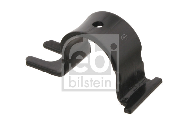 Febi 29948 Anti Roll Bar Bush