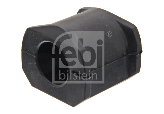 Febi 12376 Anti Roll Bar Bush