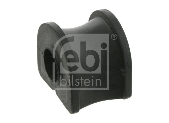 Febi 28290 Anti Roll Bar Bush