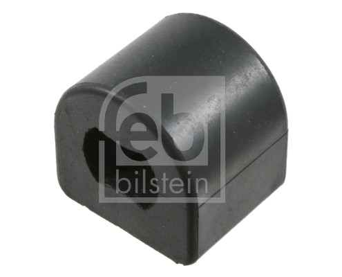 Febi 21823 Anti Roll Bar Bush