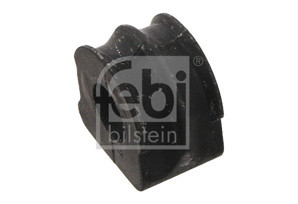 Febi 31348 Anti Roll Bar Bush