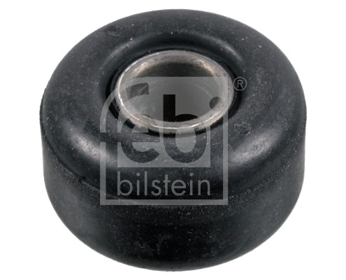 Febi 12065 Anti Roll Bar Bush