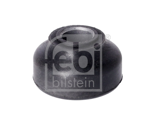 Febi 12377 Anti Roll Bar Bush