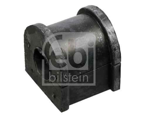 Febi 19451 Anti Roll Bar Bush
