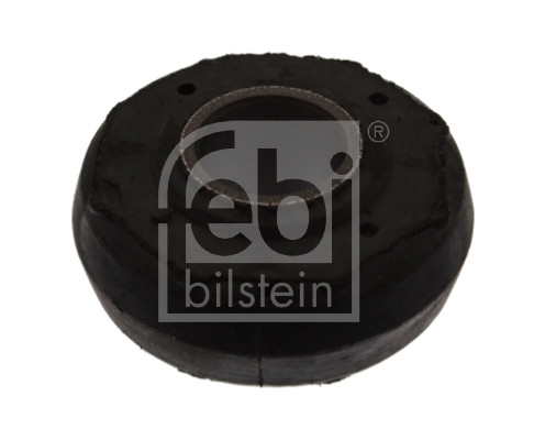 Febi 06170 Wishbone / Control / Trailing Arm Bush
