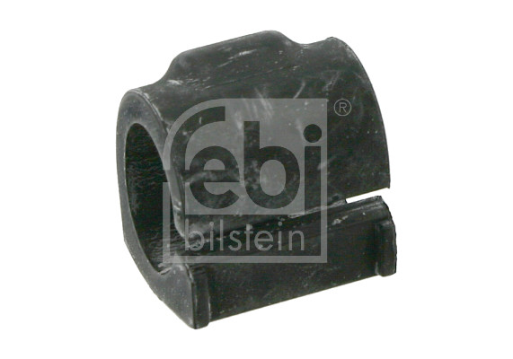 Febi 27446 Anti Roll Bar Bush