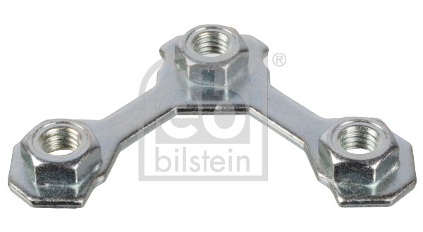 Febi 14238 Lock Washer