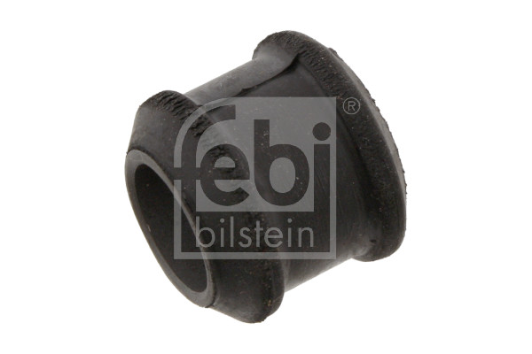 Febi 07199 Anti Roll Bar Bush