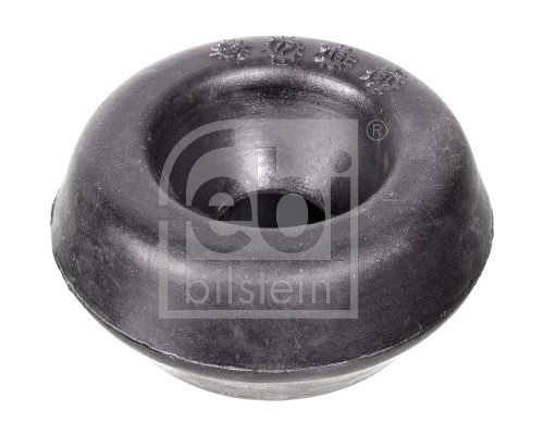 Febi 14158 Top Strut Mounting