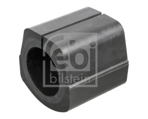 Febi 07197 Anti Roll Bar Bush