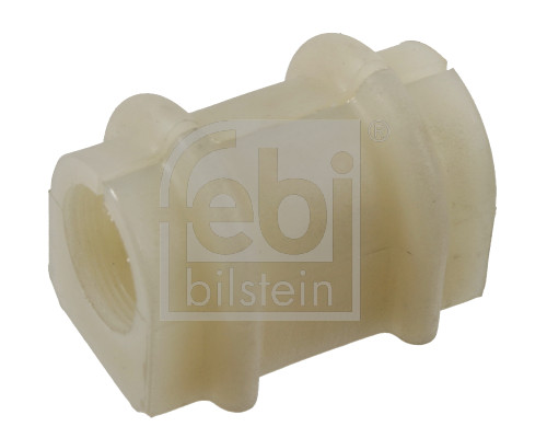 Febi 21915 Anti Roll Bar Bush
