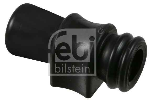 Febi 21250 Anti Roll Bar Bush
