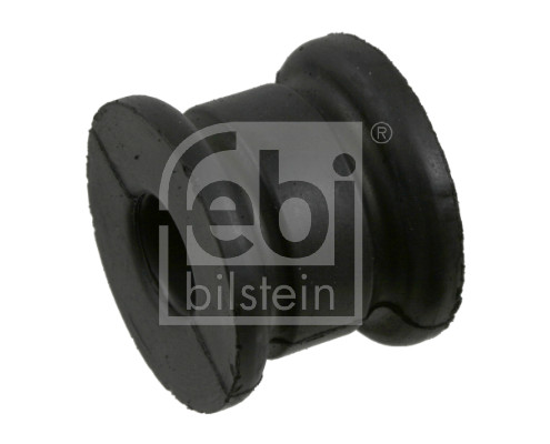 Febi 08944 Anti Roll Bar Bush