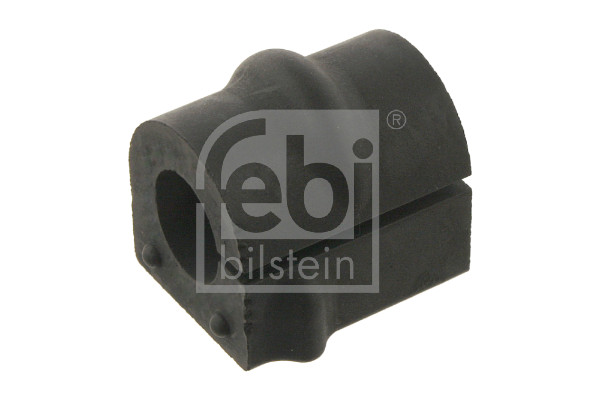 Febi 30624 Anti Roll Bar Bush