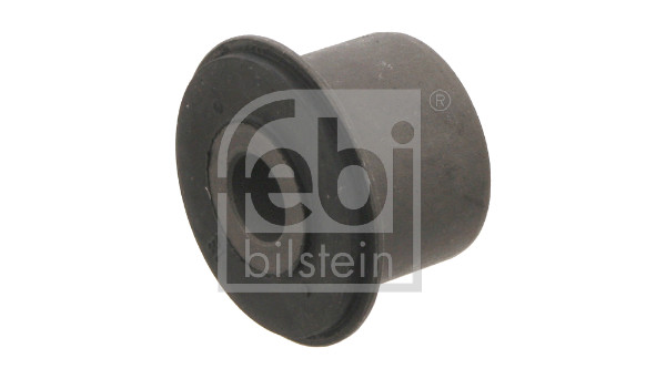 Febi 19009 Wishbone / Control / Trailing Arm Bush