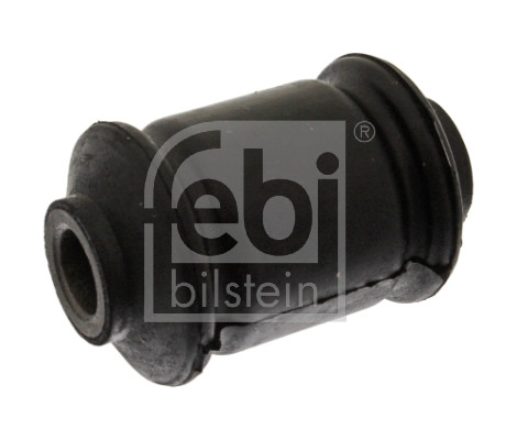 Febi 05027 Wishbone / Control / Trailing Arm Bush