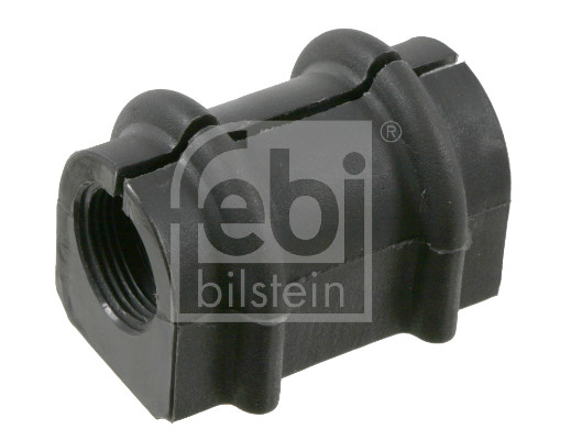 Febi 21914 Anti Roll Bar Bush