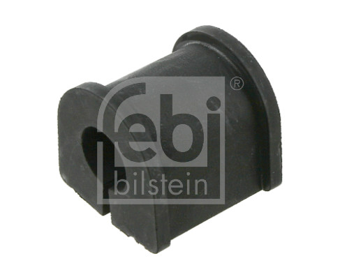 Febi 24753 Anti Roll Bar Bush
