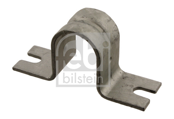 Febi 29946 Anti Roll Bar Bush