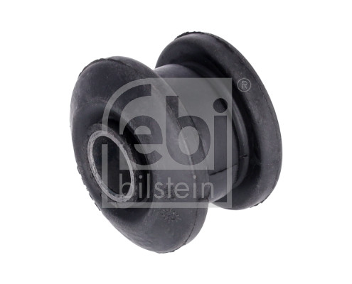 Febi 08144 Wishbone / Control / Trailing Arm Bush