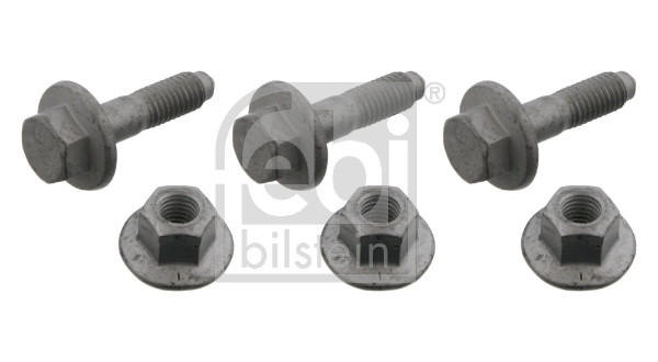 Febi 32295 Ball Joint Mounting Kit