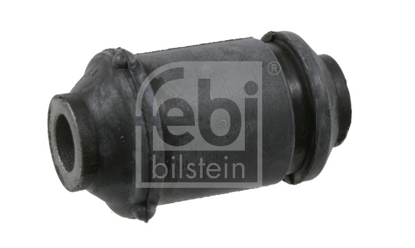 Febi 06561 Wishbone / Control / Trailing Arm Bush