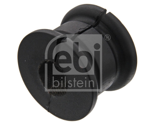 Febi 36393 Anti Roll Bar Bush