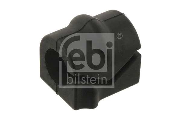 Febi 30623 Anti Roll Bar Bush