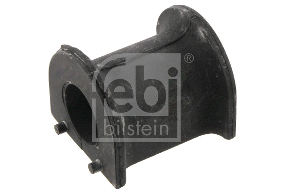 Febi 31346 Anti Roll Bar Bush