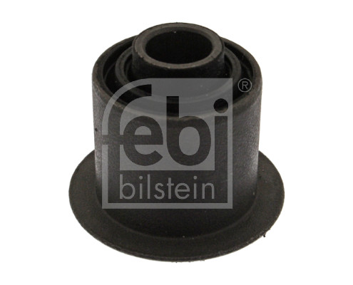 Febi 10252 Wishbone / Control / Trailing Arm Bush