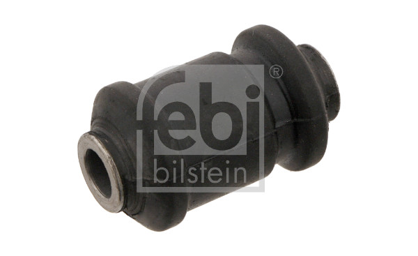 Febi 29644 Wishbone / Control / Trailing Arm Bush