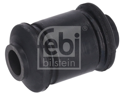 Febi 22988 Wishbone / Control / Trailing Arm Bush