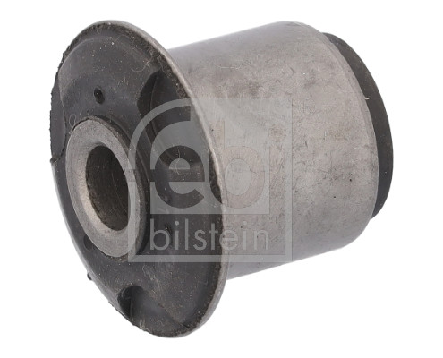 Febi 09070 Wishbone / Control / Trailing Arm Bush