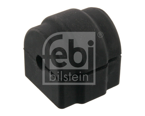 Febi 38074 Anti Roll Bar Bush