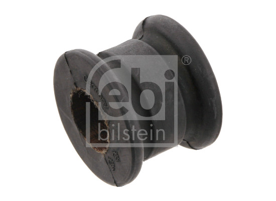 Febi 17678 Anti Roll Bar Bush