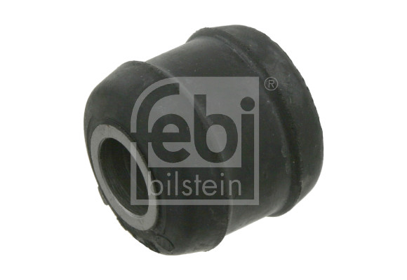 Febi 05657 Anti Roll Bar Bush