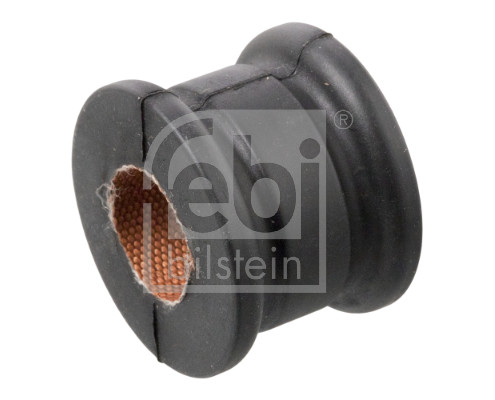 Febi 15525 Anti Roll Bar Bush