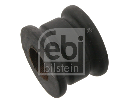 Febi 14944 Anti Roll Bar Bush