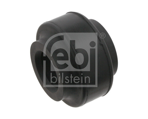 Febi 01982 Anti Roll Bar Bush
