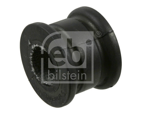 Febi 17680 Anti Roll Bar Bush