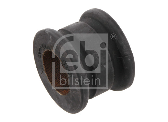 Febi 17679 Anti Roll Bar Bush