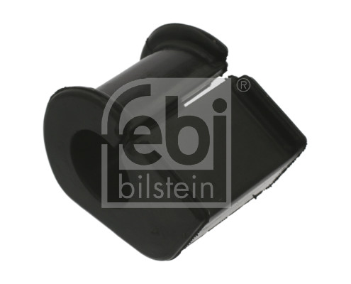 Febi 37199 Anti Roll Bar Bush